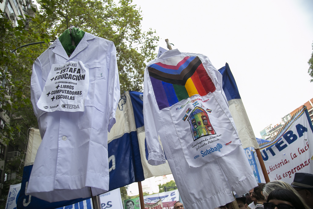 Imagen de la nota
