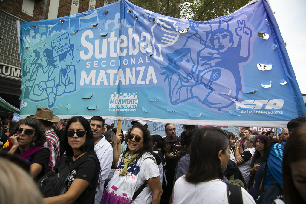 Imagen de la nota