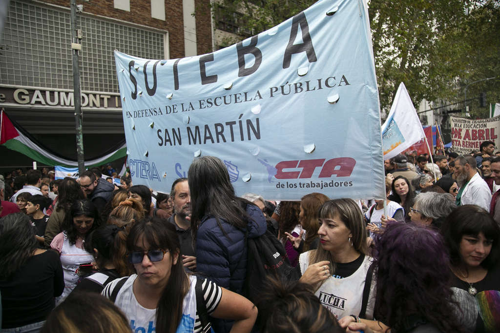 Imagen de la nota