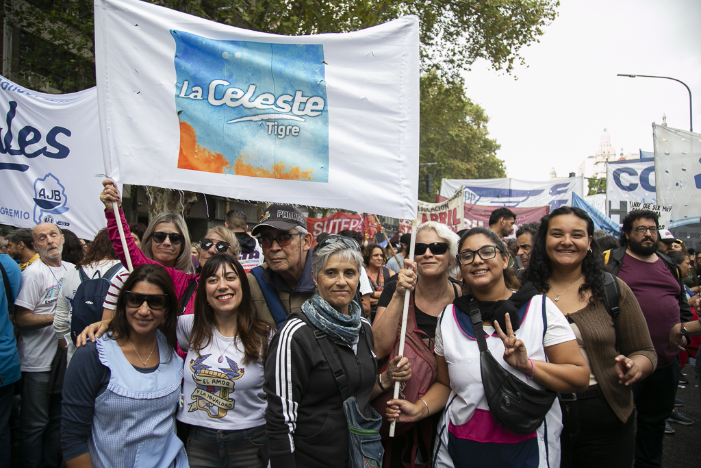 Imagen de la nota
