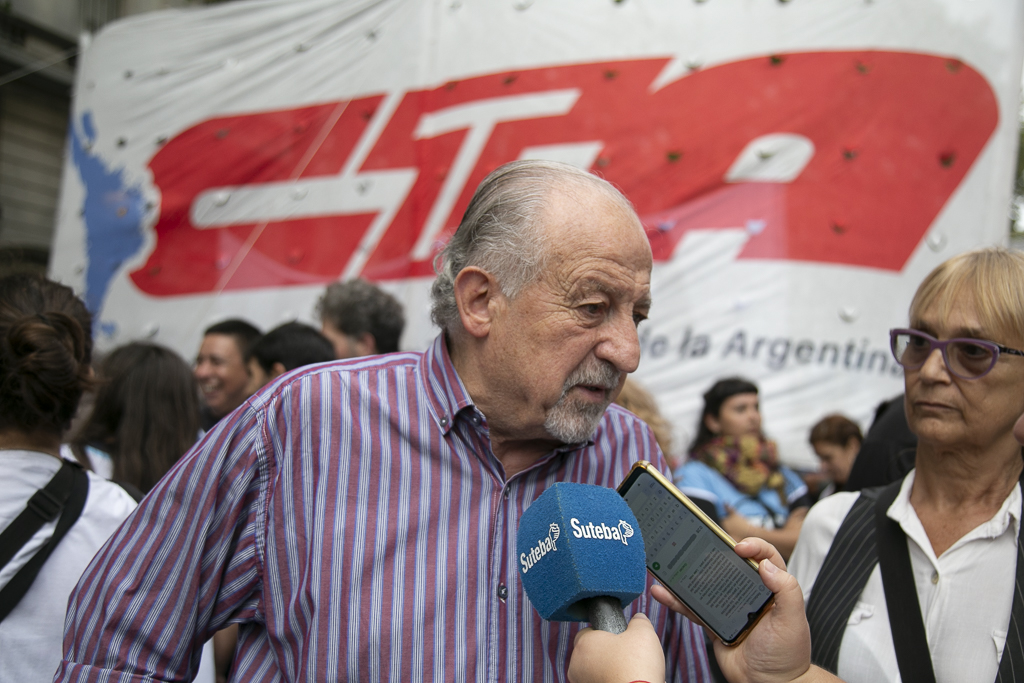 Imagen de la nota