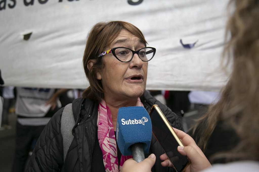 Imagen de la nota