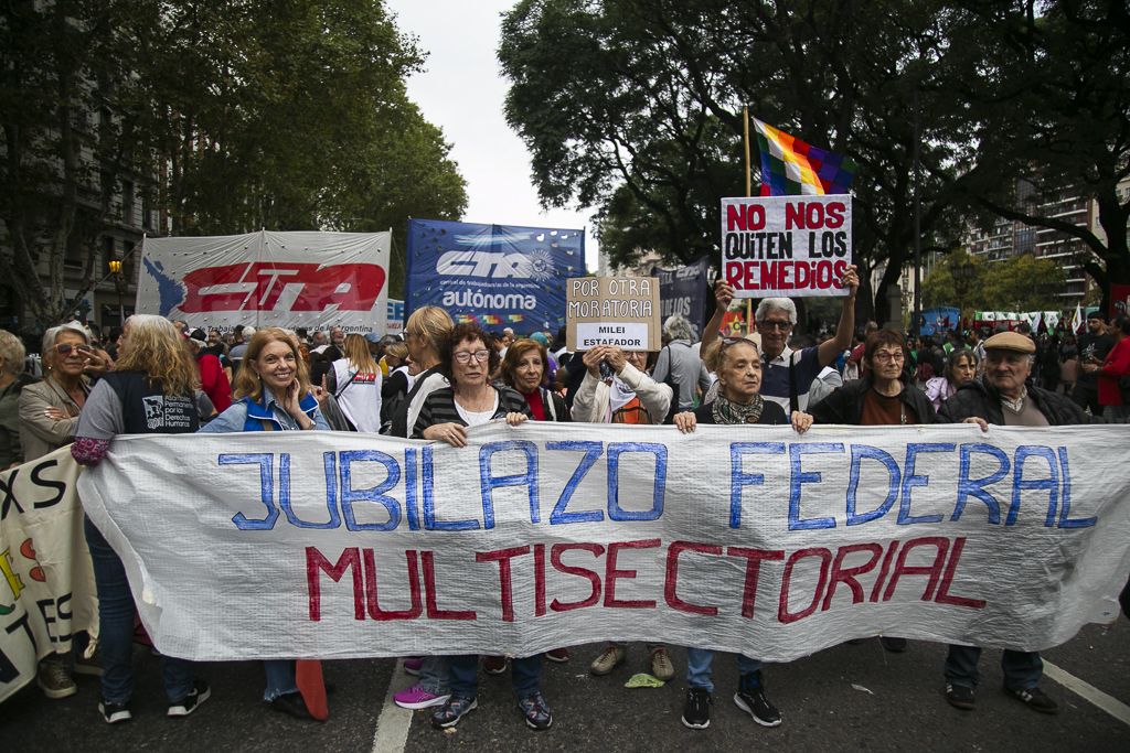Imagen de la nota