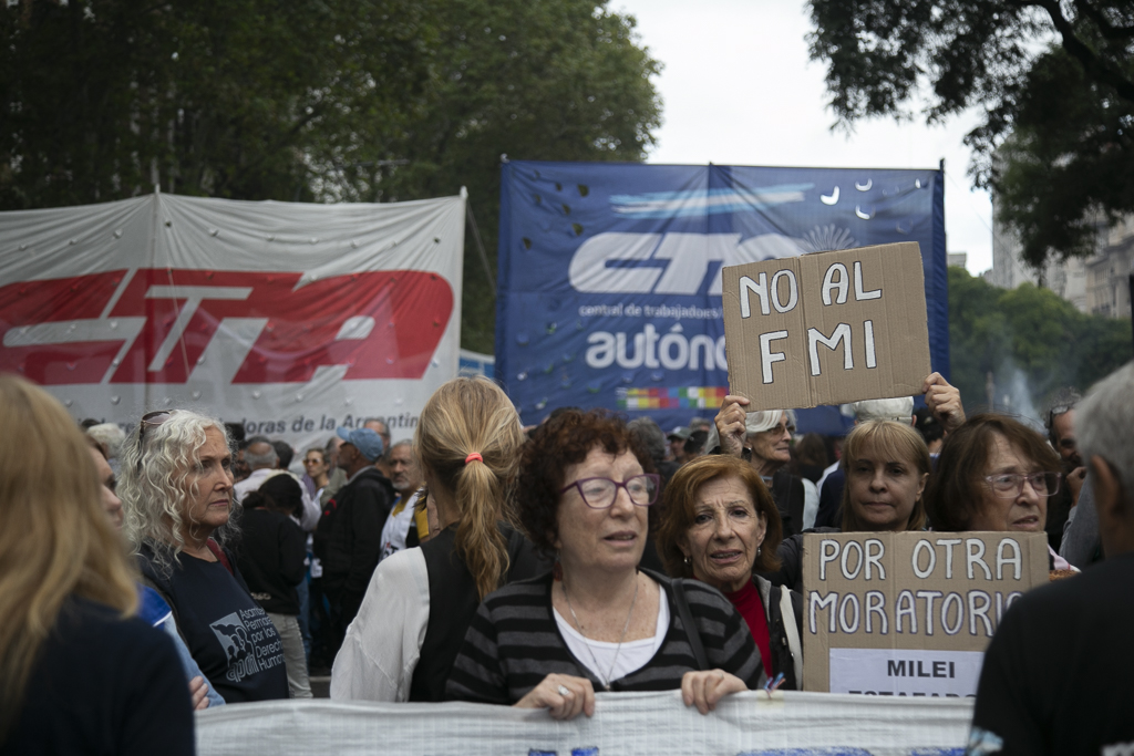Imagen de la nota