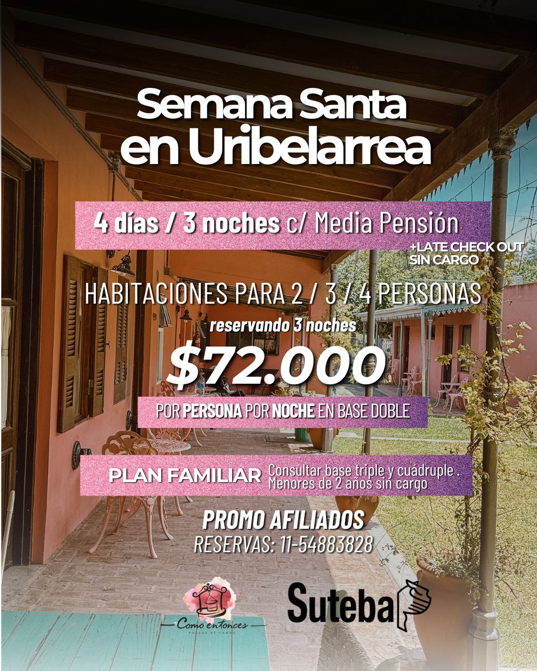 Imagen de la nota