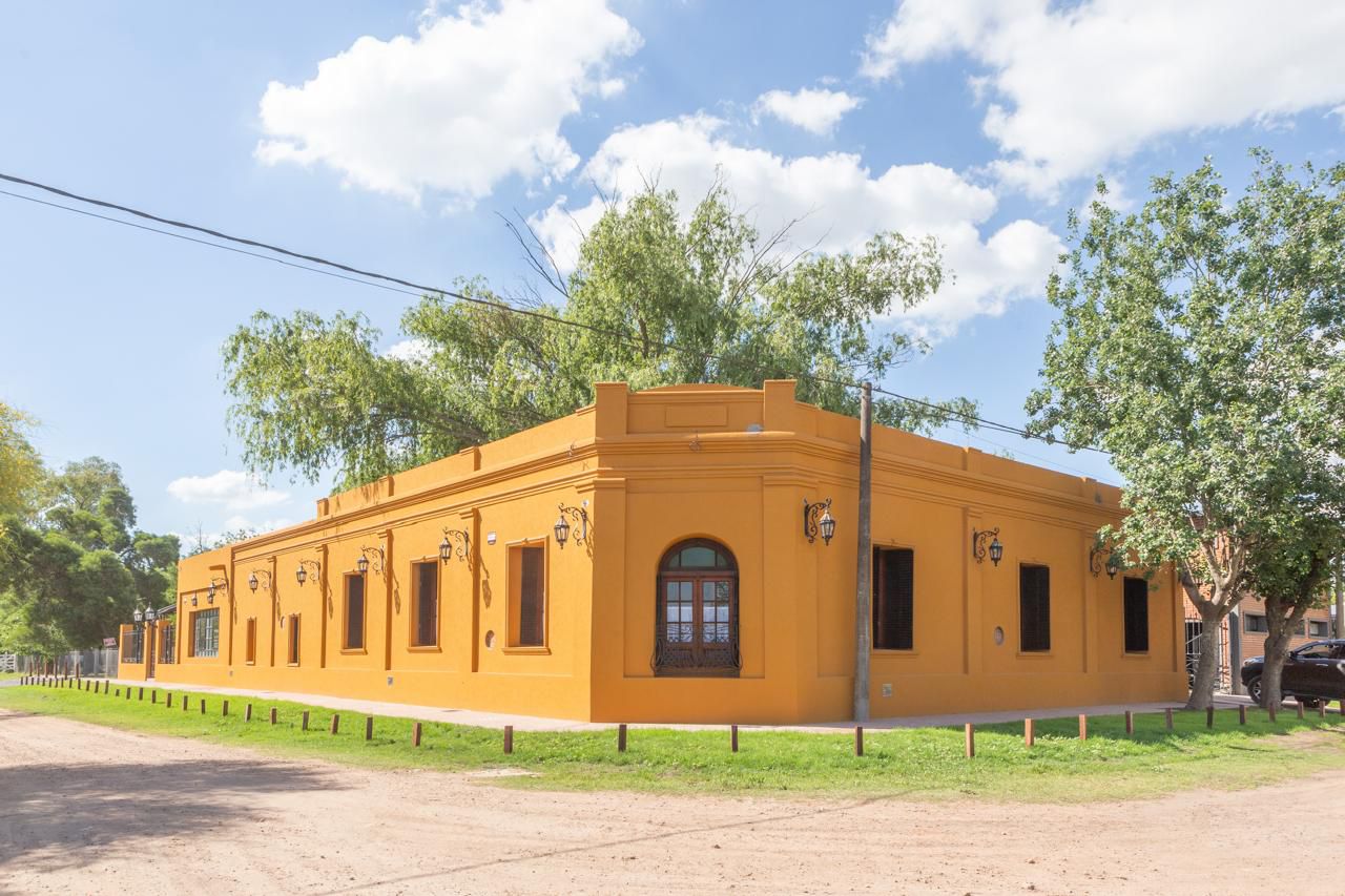Imagen de la nota