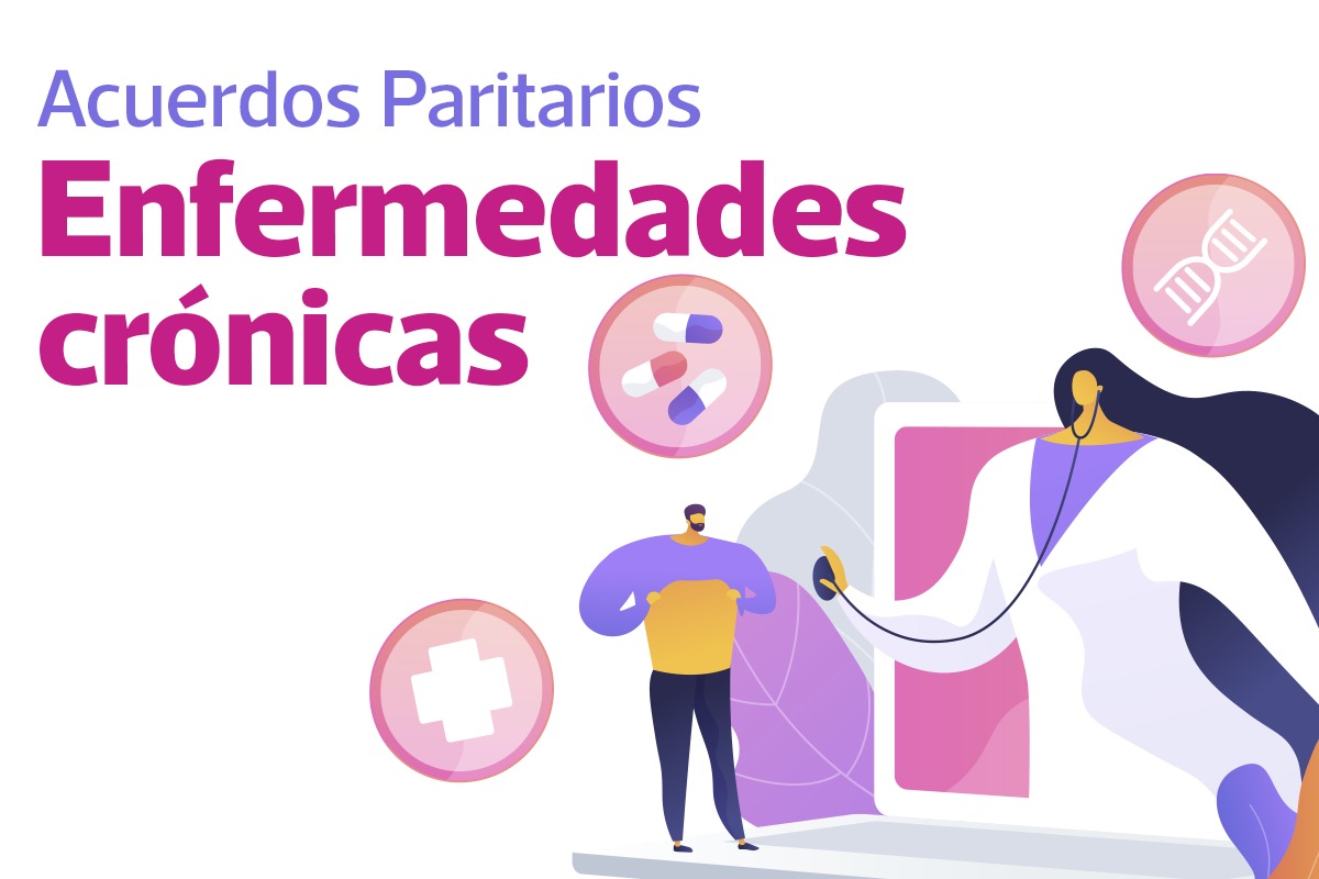 ENFERMEDADES CRÓNICAS 114.a.2.8