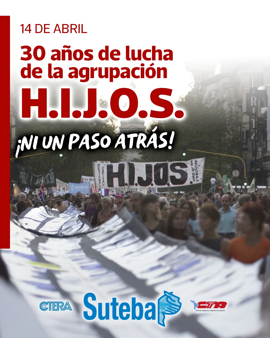 Imagen de la nota