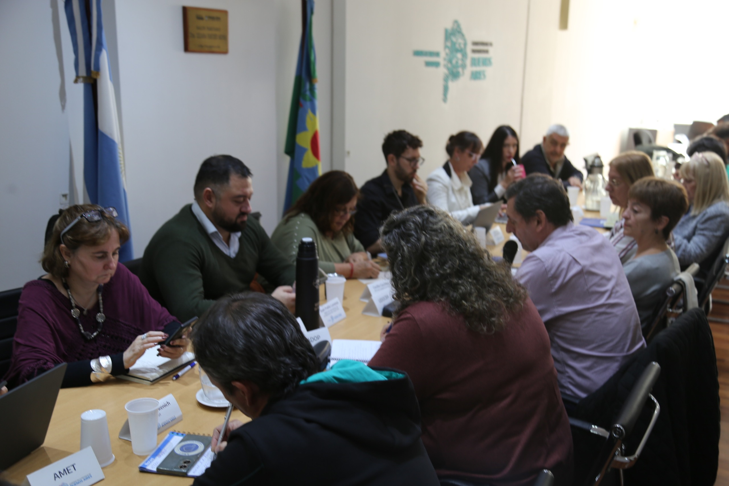 Imagen de la nota