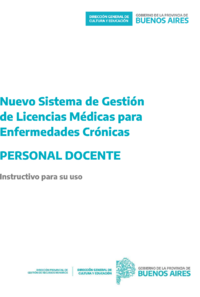 Instructivo