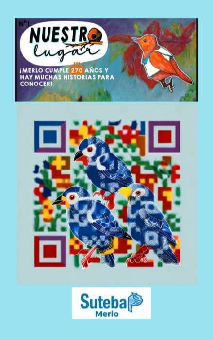 Imagen de la nota