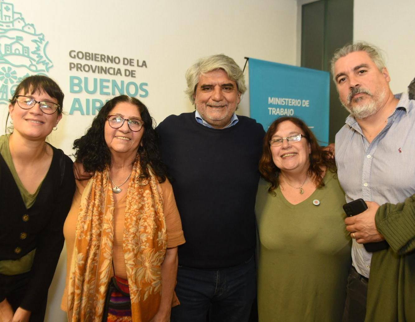 Imagen de la nota