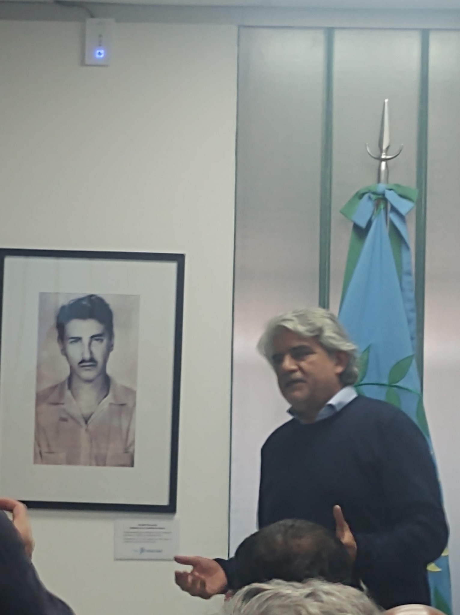 Imagen de la nota