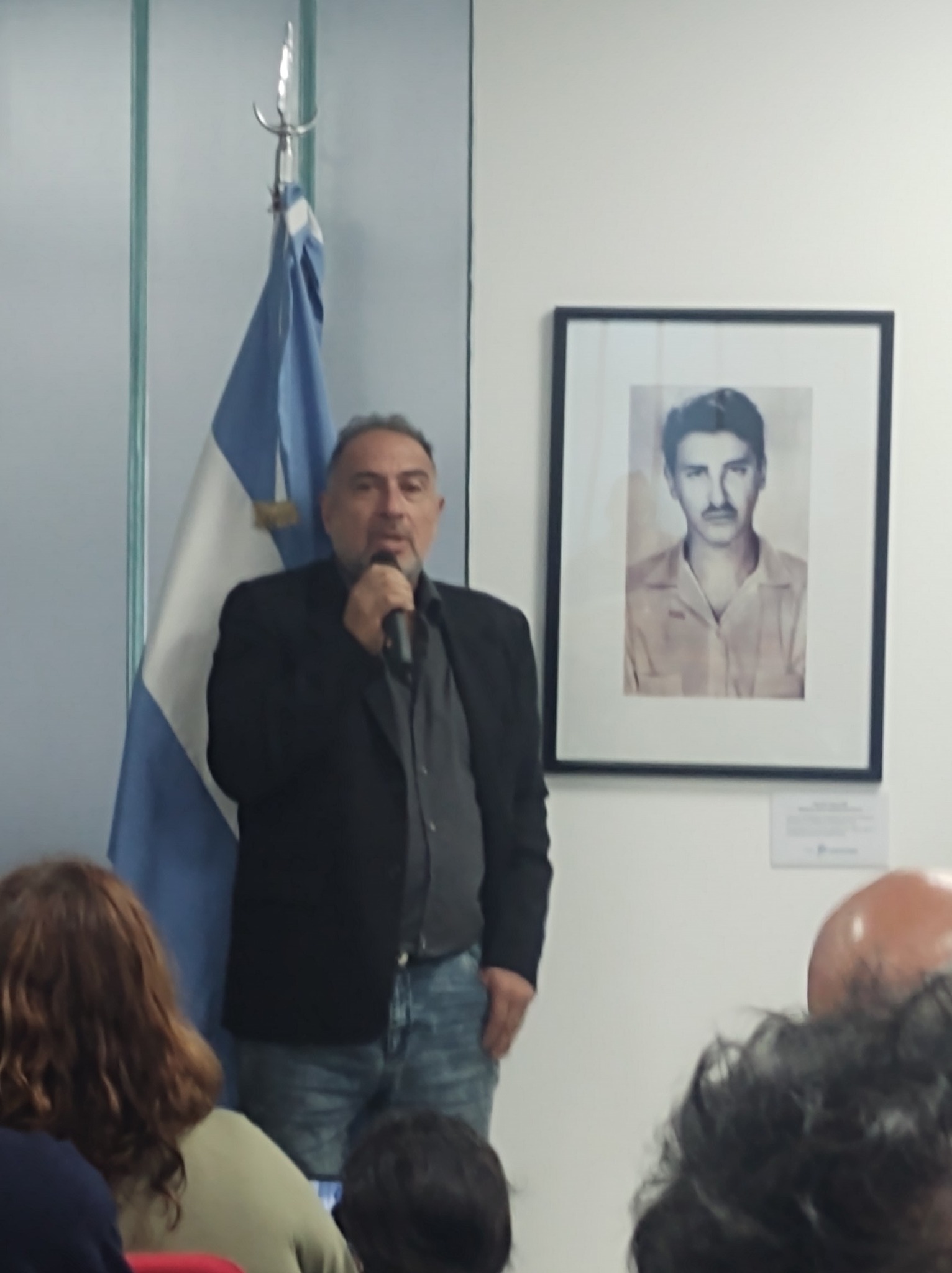 Imagen de la nota