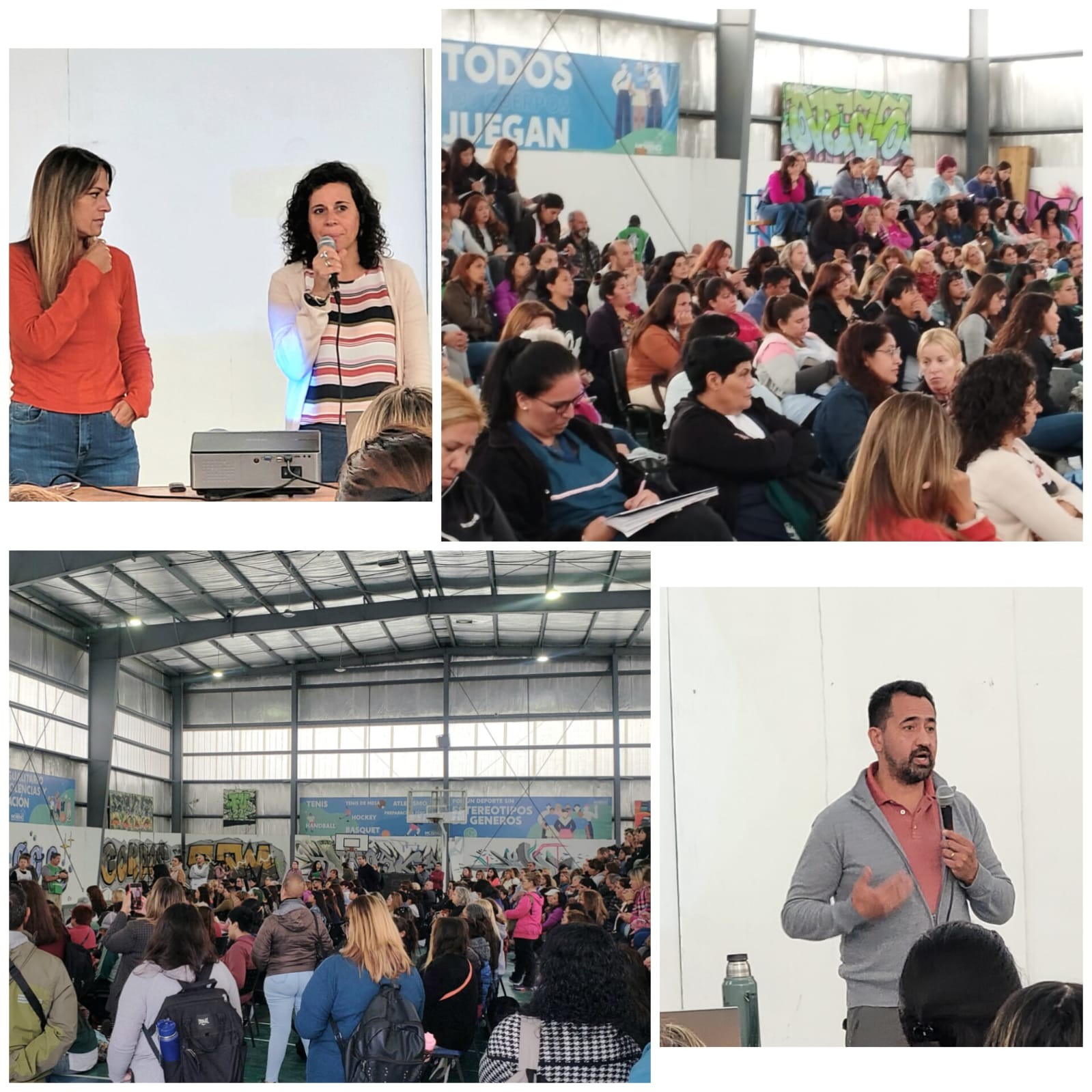 Imagen de la nota