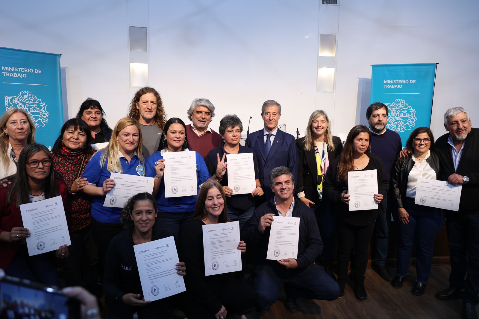 Imagen de la nota
