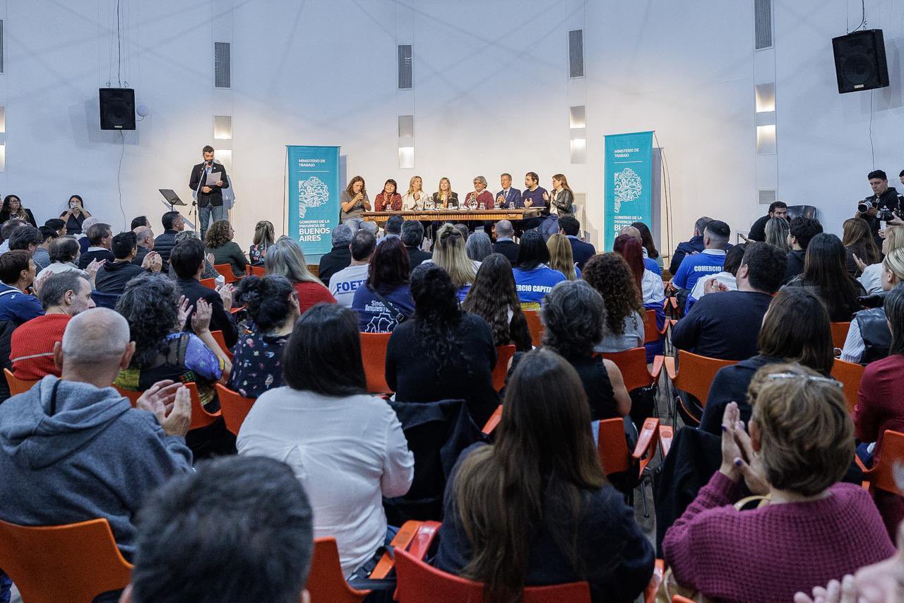 Imagen de la nota