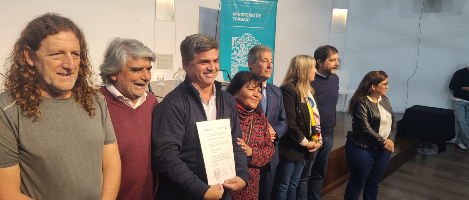 Imagen de la nota