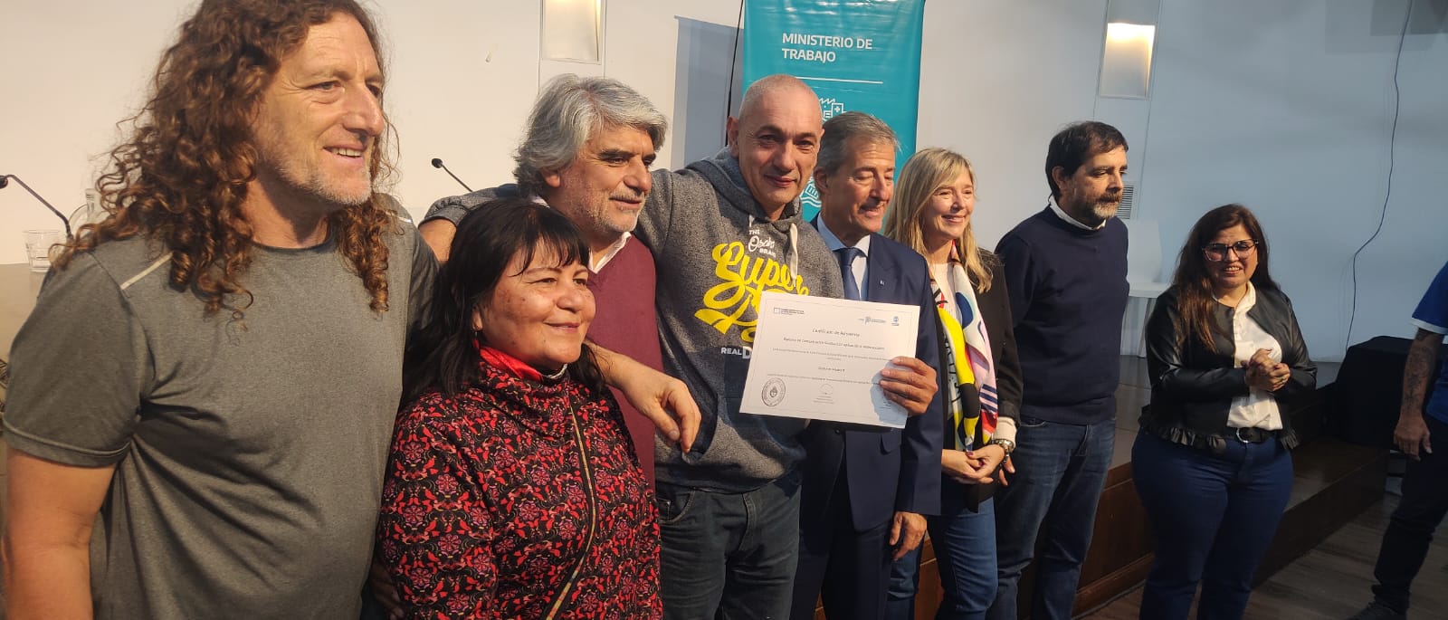 Imagen de la nota