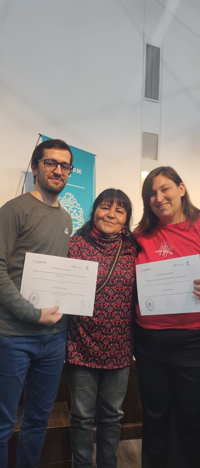Imagen de la nota