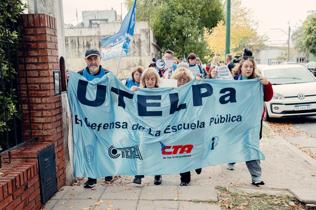 Imagen de la nota