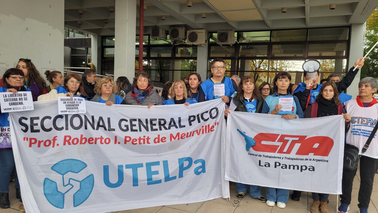 Imagen de la nota