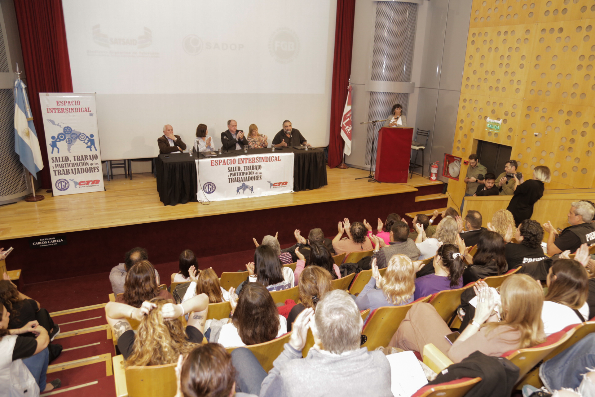 Imagen de la nota