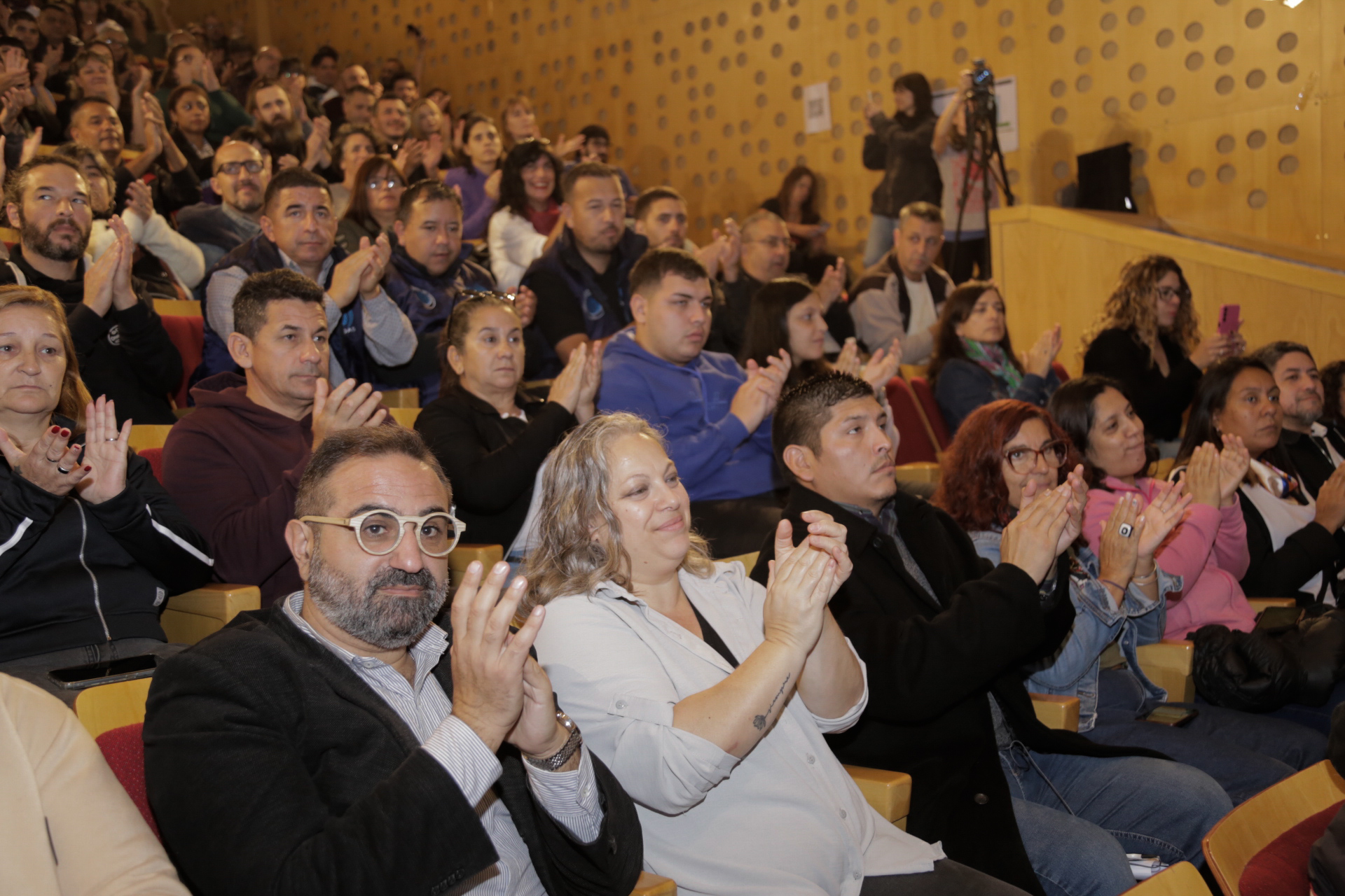 Imagen de la nota