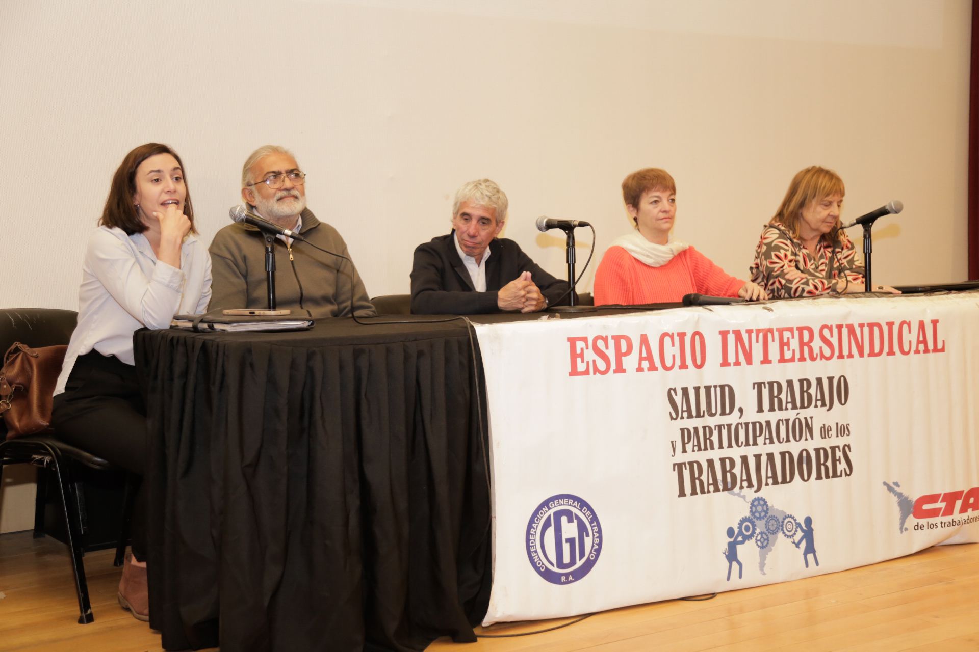 Imagen de la nota