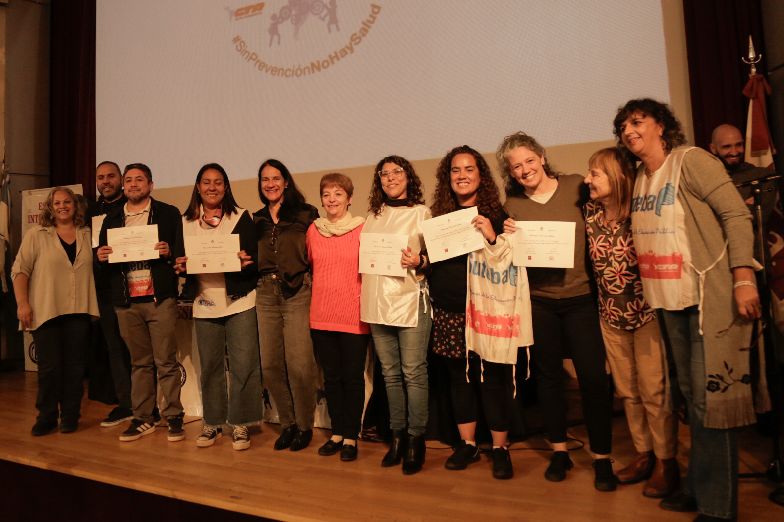 Imagen de la nota