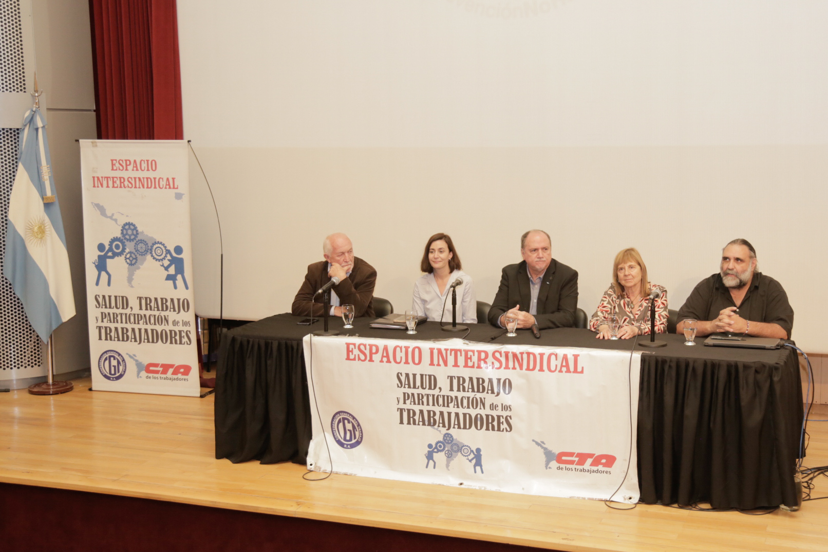 Imagen de la nota