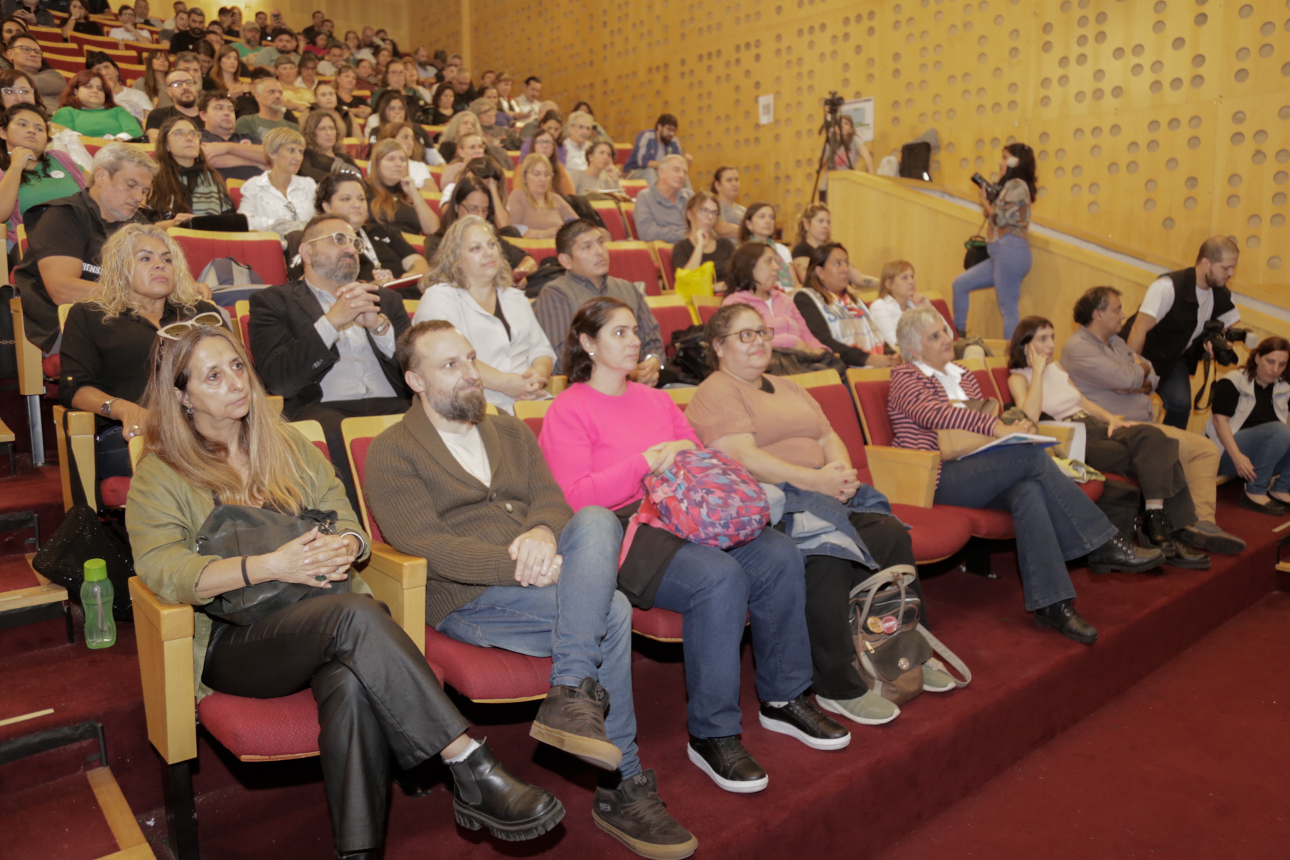 Imagen de la nota