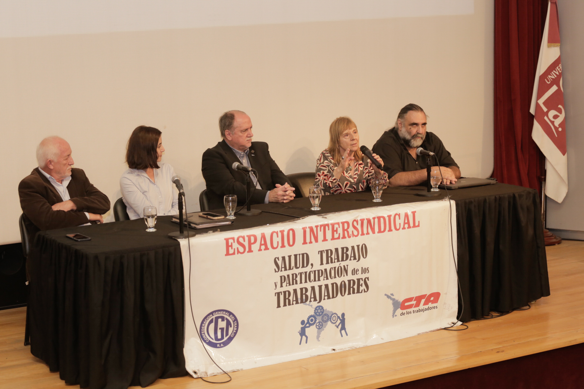 Imagen de la nota