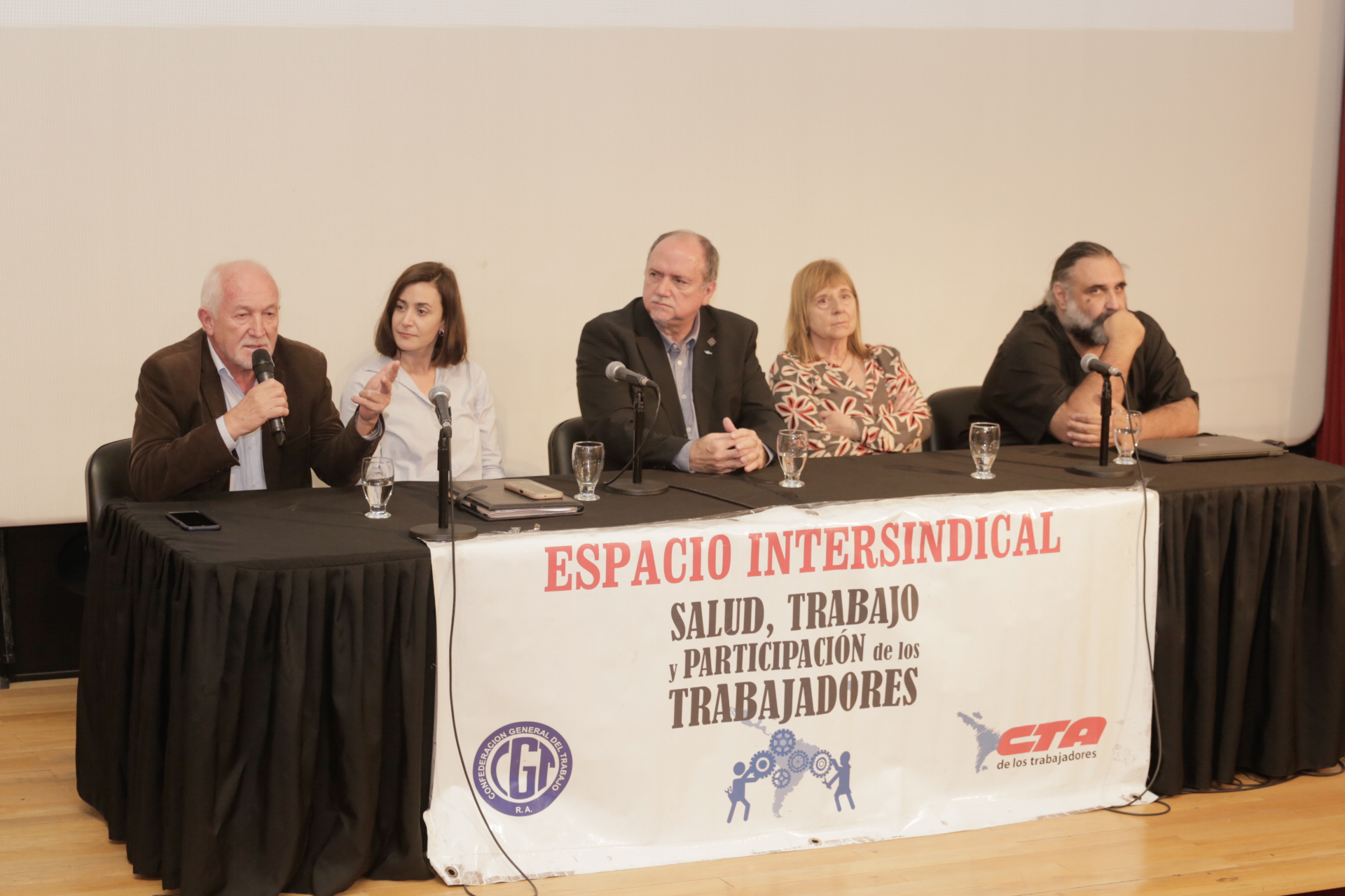 Imagen de la nota