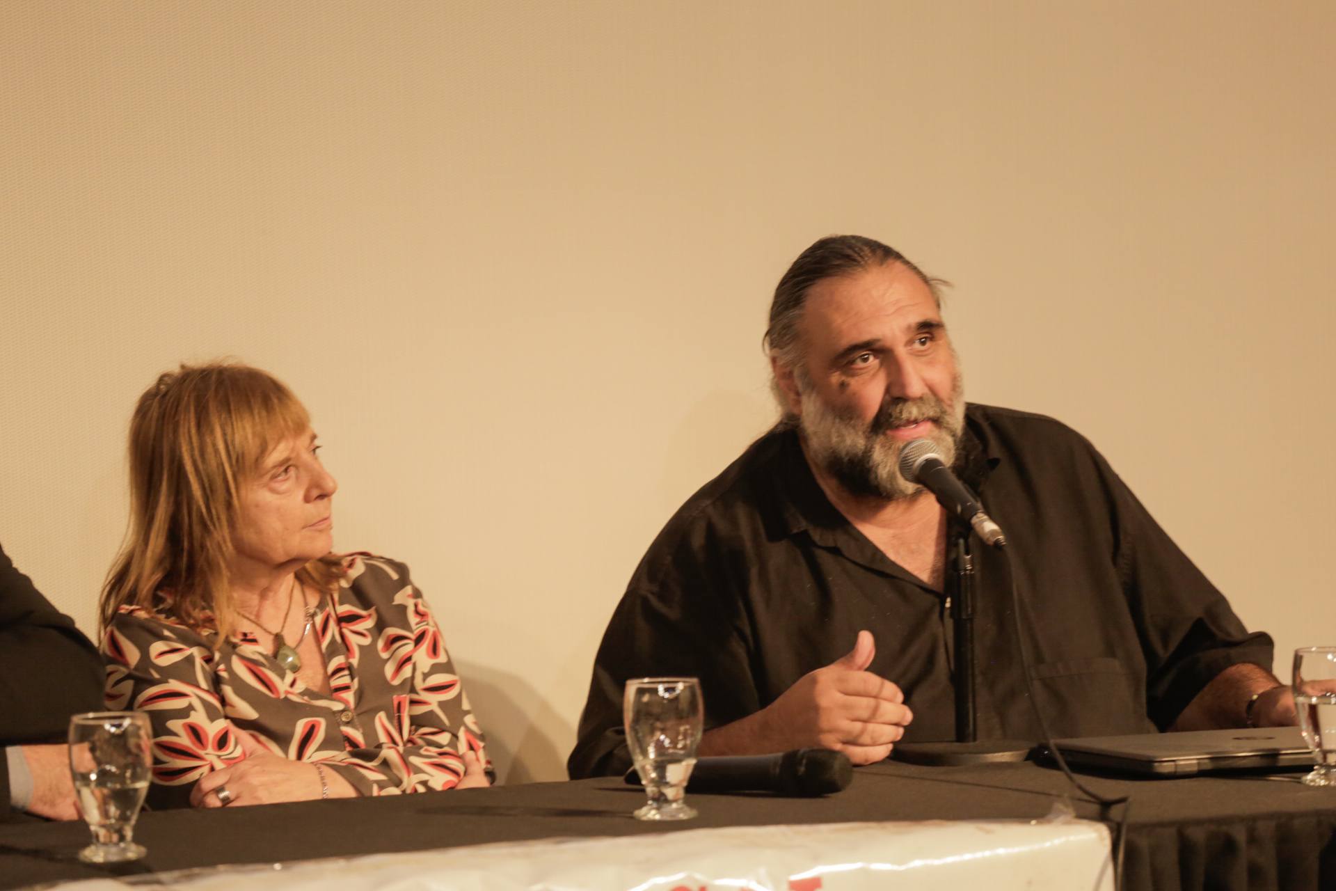 Imagen de la nota