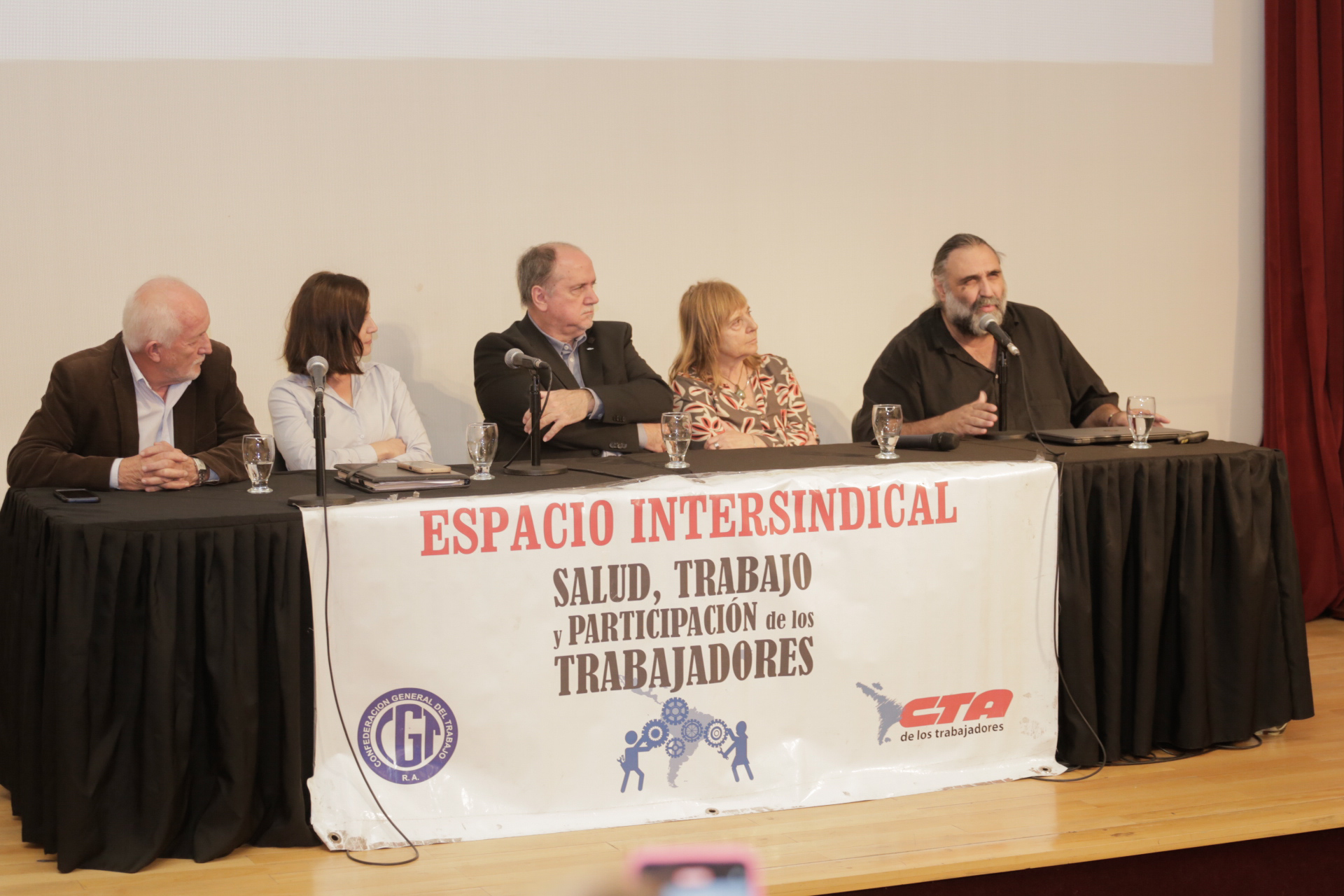 Imagen de la nota