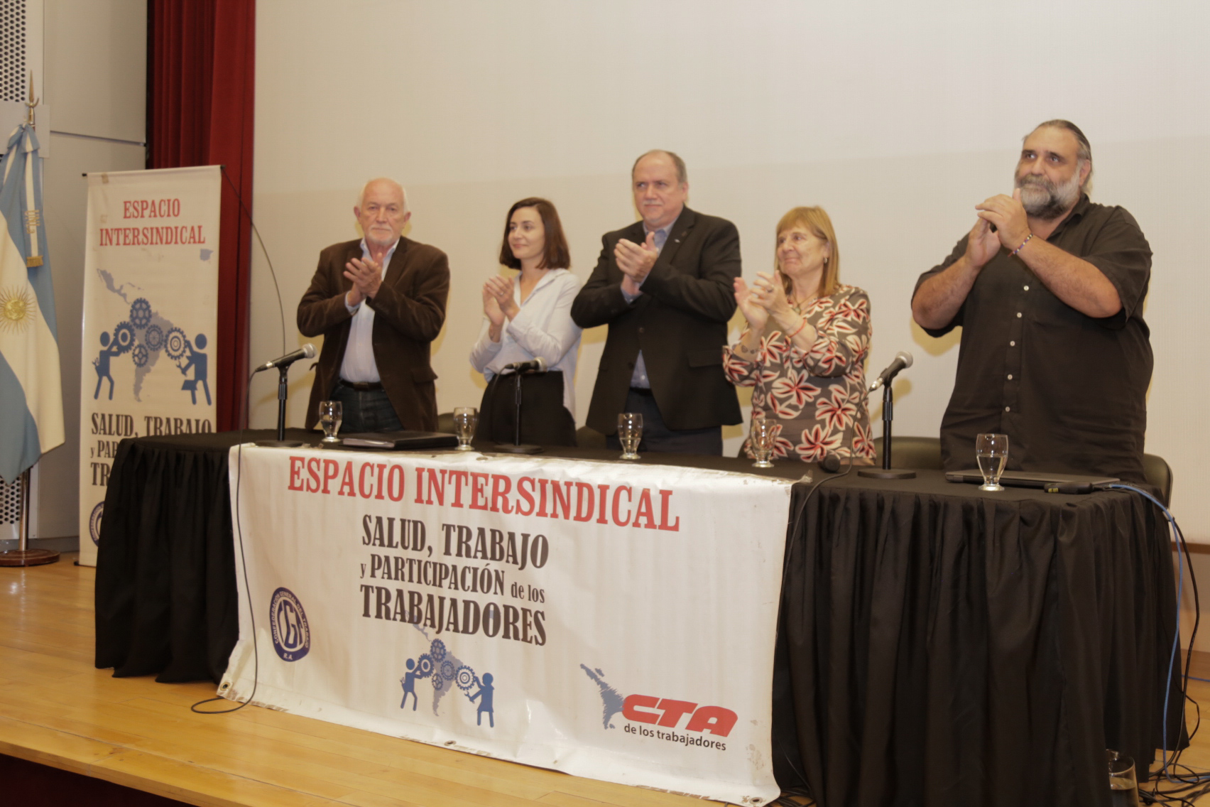 Imagen de la nota