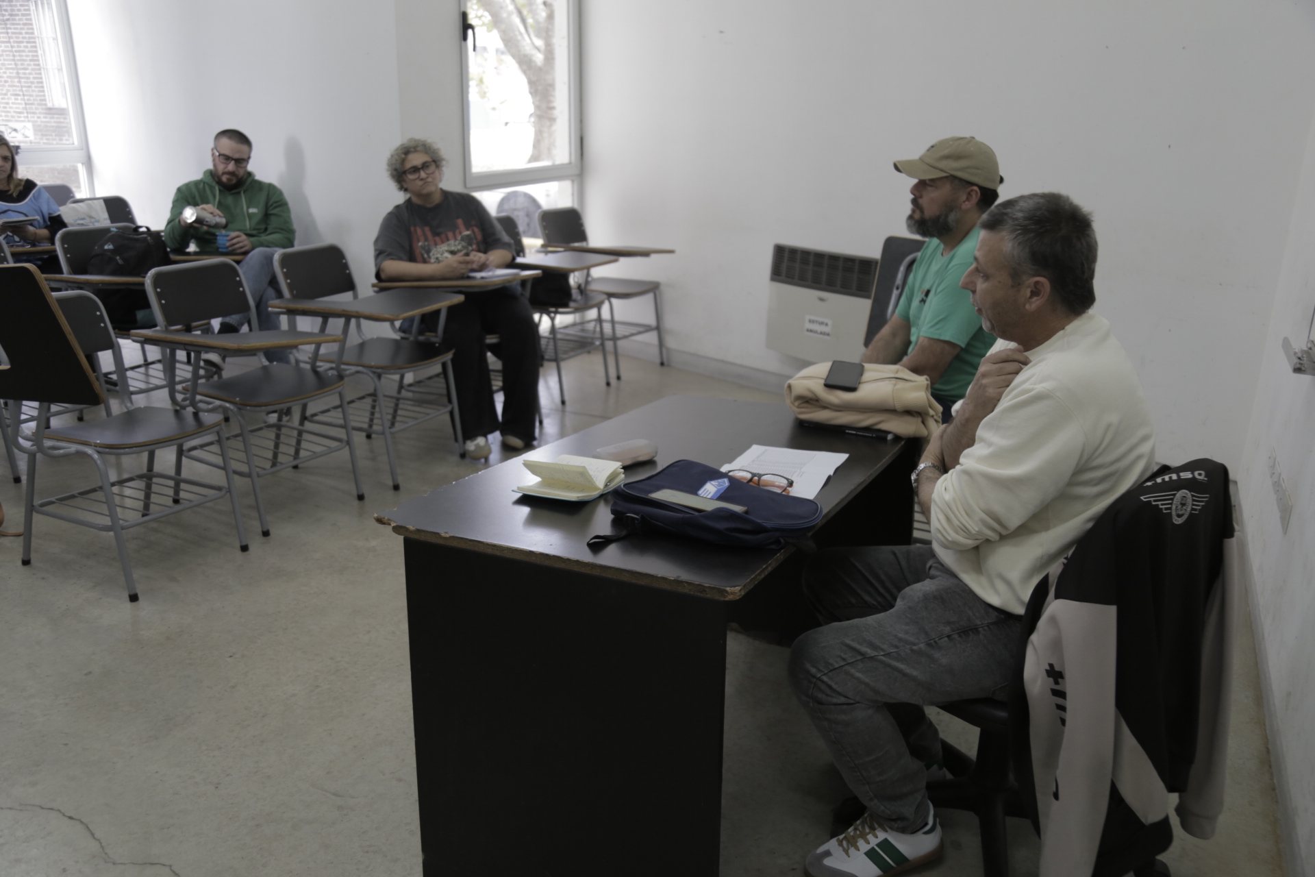 Imagen de la nota