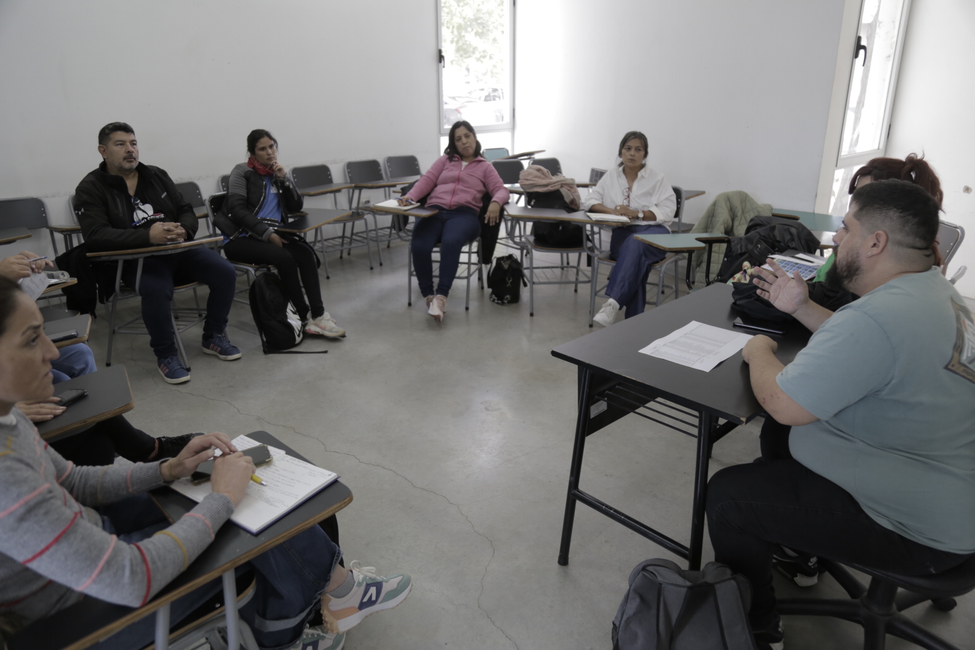 Imagen de la nota