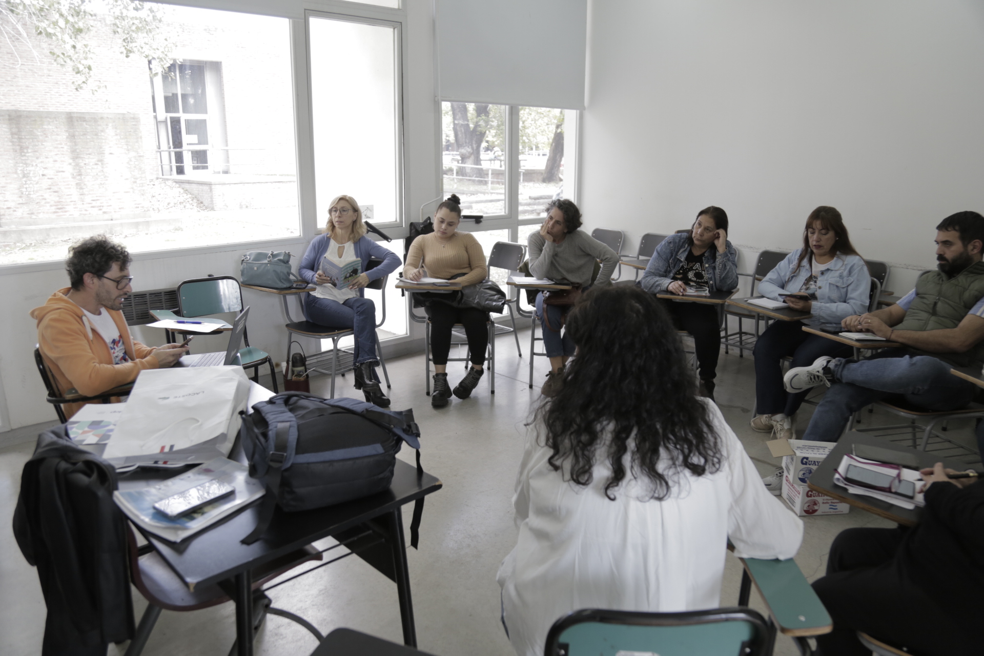 Imagen de la nota