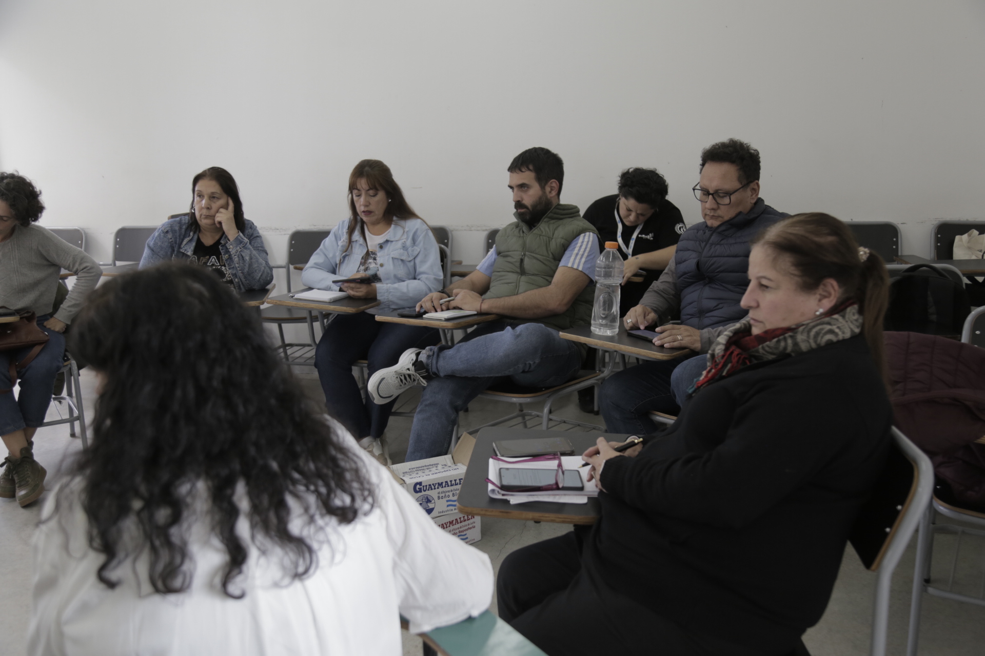 Imagen de la nota