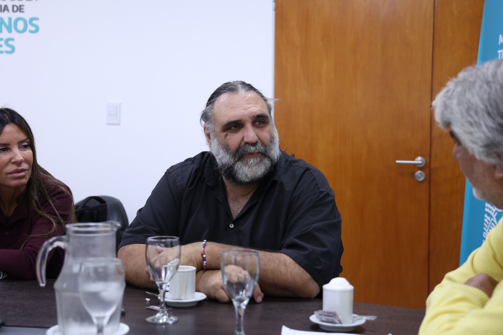 Imagen de la nota