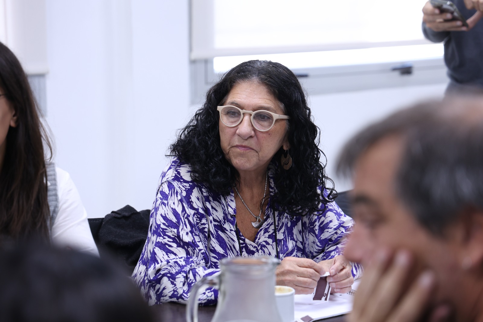 Imagen de la nota