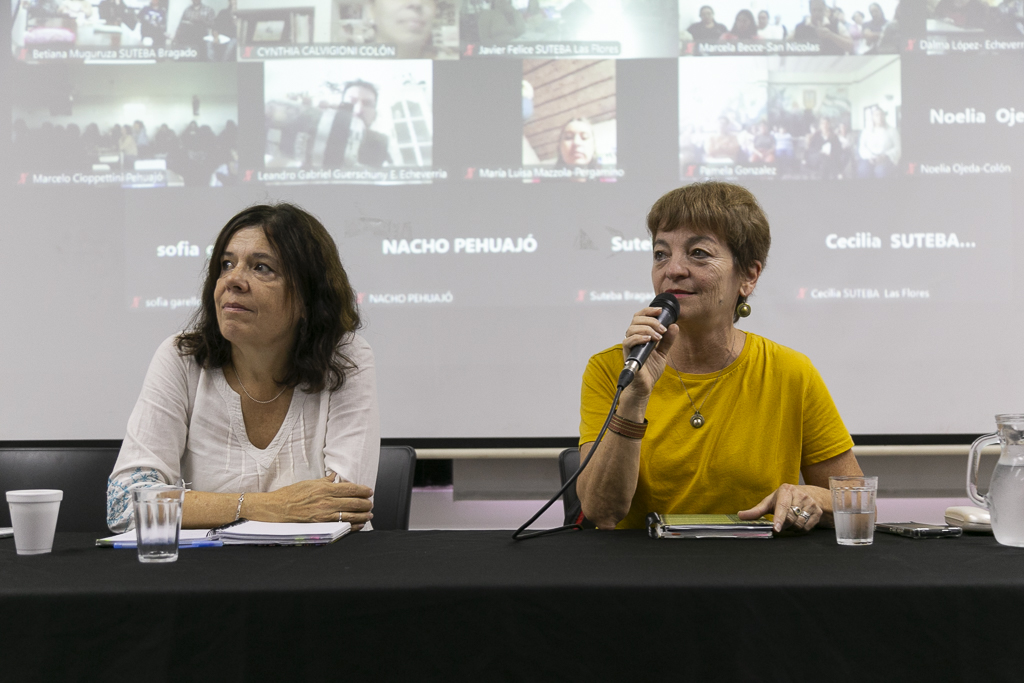 Imagen de la nota