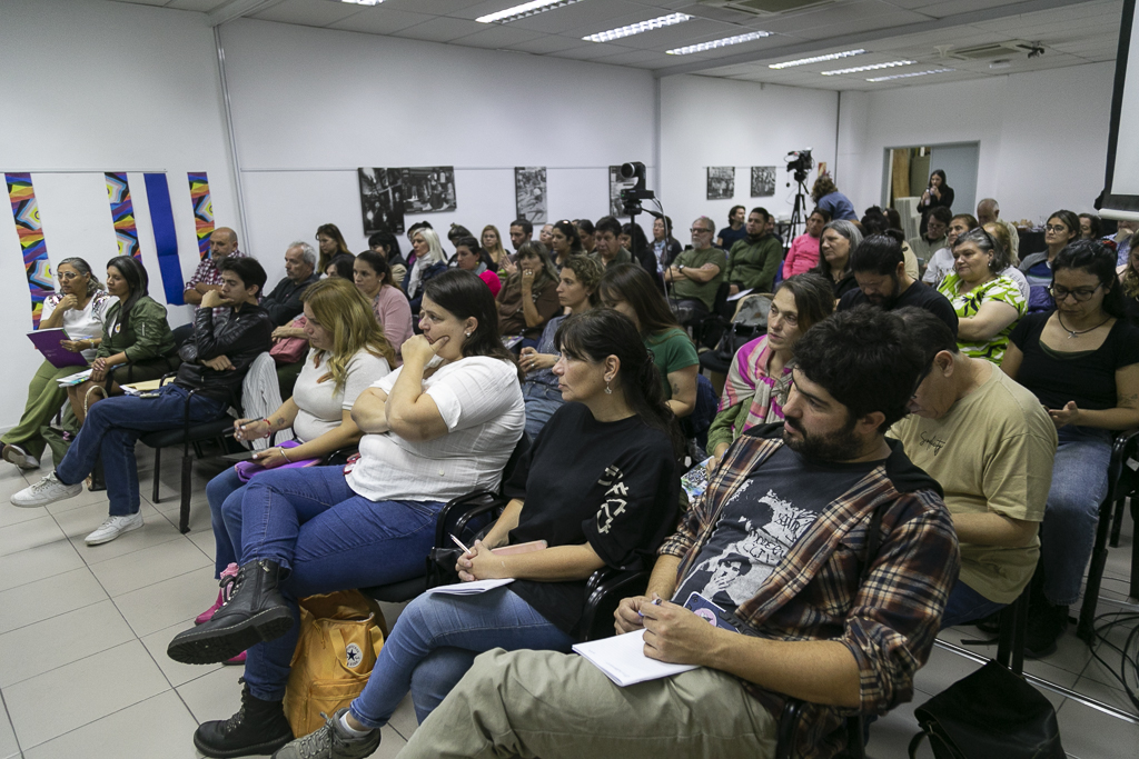 Imagen de la nota