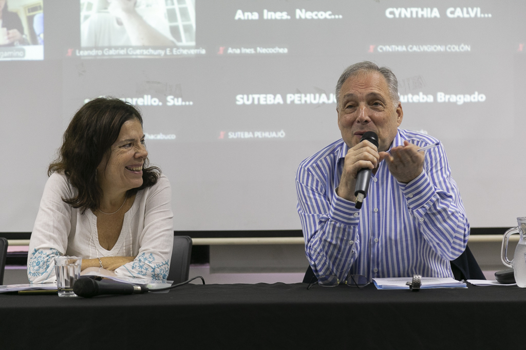 Imagen de la nota