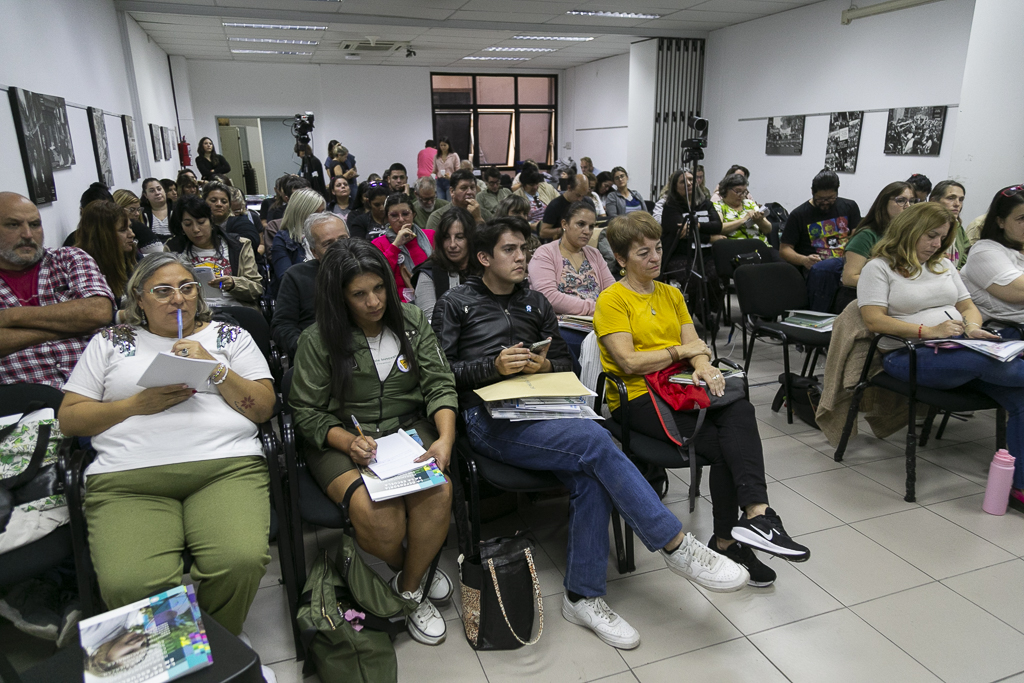 Imagen de la nota