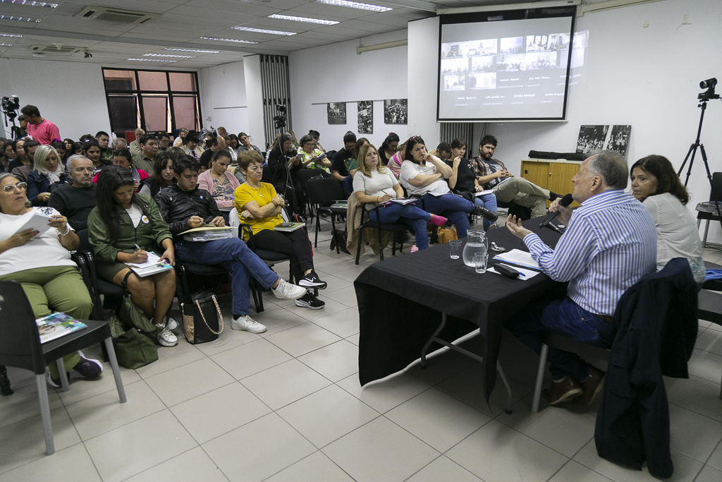 Imagen de la nota