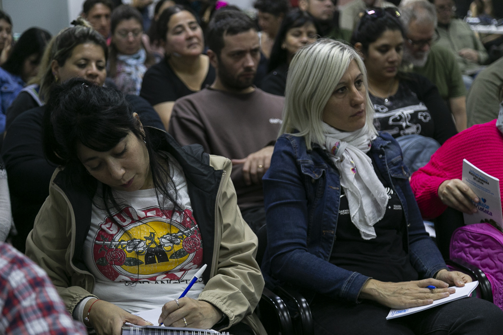 Imagen de la nota