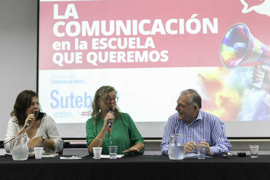 Imagen de la nota